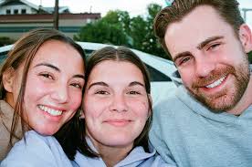 Peyton Carr (@pey.carr) • Instagram photos and videos