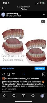 Hey everyone here's a short video of me showing you how to put tooth gems in your teeth, super simple & easy! Tooth Gems Home Facebook