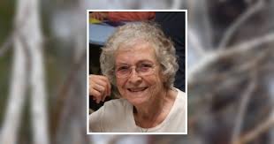 Gloria Childress Obituary January 27, 2023