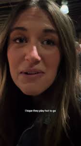 Exploring the Bluegrass Music Scene in Starkville