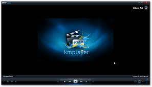 Go to the windows 7 service pack 1 download page on the microsoft website. Kmplayer Codec Pack Download Kingdompdf