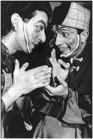 Full article: Backpages 16.3