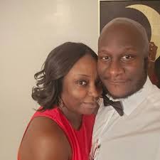 Ronald Nathan McCowan (@0304nate) • Threads, Say more