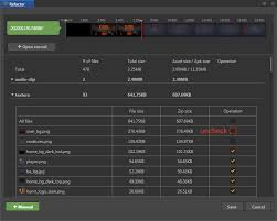 Xe88/xe888 is presently compatible with ios and android. Publish To Google Play Instant Cocos Creator