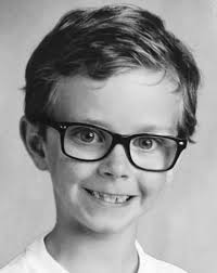 Asher Wells Obituary (2008