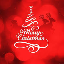 A Tutti I Nostri Clienti Ai Nostri Fan Alle Nostre Amiche E Ai Nostri Amici Che Questo Santo Natale Vi Regali Ogni B Buon Natale Natale Cartoline Di Natale