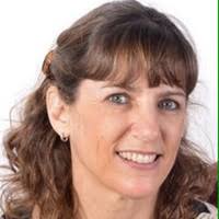 20+ "Shelly Simons" profiles