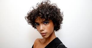 Statistically, people will read the negative. Lus Brands Shamed For Her Curls Founder Started A Hair Care Line