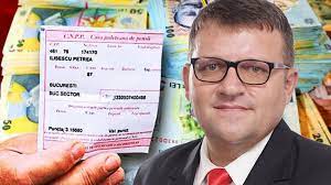 Se vor majora pensiile românilor anul acesta? Ce spune Marius Budăi, ministrul Muncii VIDEO - Playtech Știri