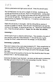 Maybe you would like to learn more about one of these? 3 What Is The Definition Of 0 4 What Is The Chegg Com