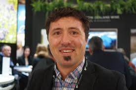 Great New Zealand Pinot Noir, from Yealands and Greystone