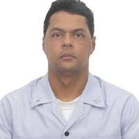 alexandre vale da rocha