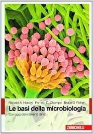 Scaricare Le Basi Della Microbiologia Pdf Gratis Microbiologia Libri Leggende