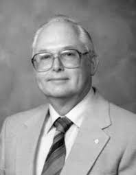 Alden Purcell Obituary