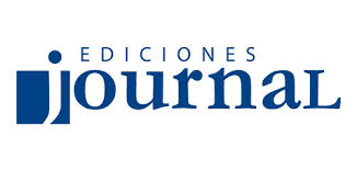 La facultad de ciencias médicas de la universidad de buenos aires ha resuelto que desde el día 16 de marzo, el dictado de las materias de grado de las todas las carreras en el ámbito de la facultad y hospitales asociados se realizará de manera virtual. Bogliolo Patologia De Las Enfermedades Regionales Latinoame Mercado Libre
