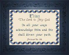 Most popular baby christian boys names with meanings. 15 Baby Boy Names Ideas Baby Boy Names Boy Names Names