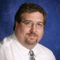 Scott Michael Sleeter Obituary (2023)