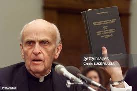 718 Bill Nixon Stock Photos, High-Res Pictures, and Images