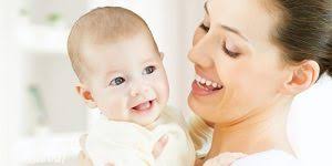 Stimulent de insertie crestere copil 2018. Ghidul Legislativ Al Gravidei Clubul Bebelusilor