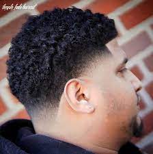10 Temple Fade Haircut Taper Fade Haircut Fade Haircut Fade Haircut Styles