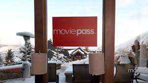 Enter your ticket confirmation# located in your email.more info. Amc S Subscription Program Now Offers A Better Deal Than Moviepass Marketwatch