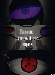 #naruto | #obito | #quotes_aniham. 9 Obito Uchiha Quotes About Love And Hate Absolutely Worth Sharing Page 7 Of 8 The Ramenswag