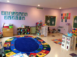 Check back every day for new deals near you. The Cost Of Daycare In All 21 N J Counties Ranked From Least To Most Expensive Nj Com