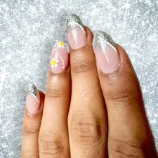 The Best 10 Nail Salons near Margaret's Nail in Livingston, NJ