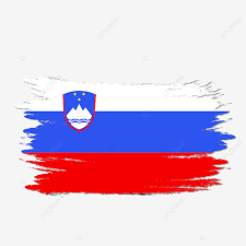 The construction sheet for the coat of arms and flag of the republic of slovenia. Slovenia Flag Transparent Watercolor Painted Brush Slovenia Slovenia Flag Slovenia Flag Vector Png Transparent Clipart Image And Psd File For Free Download