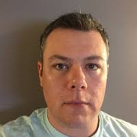 Alan Timperley's Instagram, Twitter & Facebook