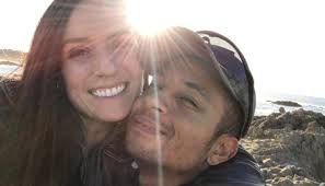 Campaign: "Jackson Strong"