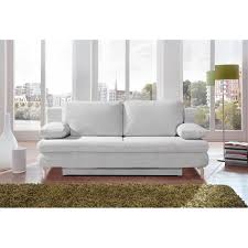 Kleines Schlafsofa Gunstig Sofa Leder Schwarz 3 Sitzer Big Sofa Gunstig Bestellen Hochwertige Sofas Couch Billiger De Sofa Bett Ausziehsofa Ledersofa