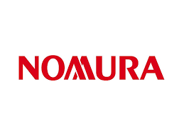 Nomura (2019 Tech and Ops) - ASIFMA