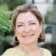 CLOSING NIGHT CELEBRATION