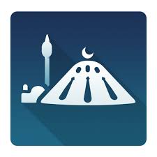 We did not find results for: Ù…ÙˆØ§Ù‚ÙŠØª ØµÙ„Ø§Ø© Ø§Ù„ÙƒÙˆÙŠØª Ø§Ù„ØªØ·Ø¨ÙŠÙ‚Ø§Øª Ø¹Ù„Ù‰ Google Play