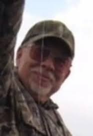 Obituary information for Ron D. VanWinkle