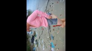 Tia Exibida De Ubatuba, Free HD Porn Video 72