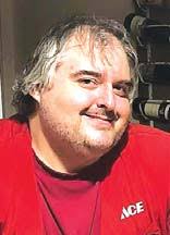 A four-year deal inked with police chief