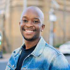 Our team delivers hands-on support for building and scaling startups