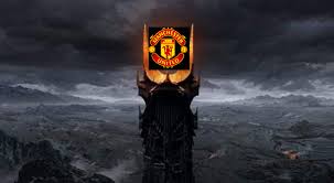 This is the profile site of the manager ole gunnar solskjaer. Ole Gollum Solskjaer Home Facebook