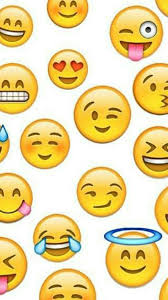 Emoji Wallpaper Hd Resolution Hupages Download Iphone Wallpapers Emoji Wallpaper Emoji Wallpaper Iphone Cute Emoji Wallpaper