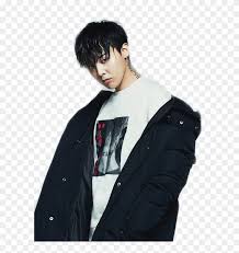 Gd akhirnya debut dalam bigbang bersama t.o.p, taeyang, daesung, dan seungri pada 2006. Bigbang Kpop Gd Gdragon Gdragon Bias Badboy Clipart 4803922 Pikpng