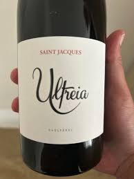 Image result for rez rzivost ostru%u017Einy