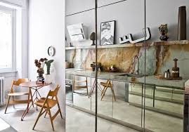 Chez Nicolas Bellavance Interieur D Appartement Interieur Maison Interieur