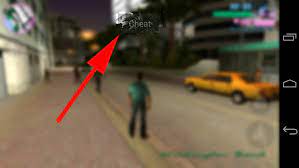 My country mod apk traffic racer mod apk brave fighter mod apk wrestling revolution mod apk. Descargar Jcheater Vice City Edition 1 7 Apk Para Android