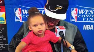 Ja morant is an american professional basketball player who touted to stardom for his time with the murray state racers. Pops With Hops Our Favorite Nba Dads The Fresh Press By Finish Line