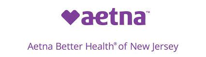 At athena insurance agency, we are committed to excellence. Home Aetna Better Health Of New Jersey
