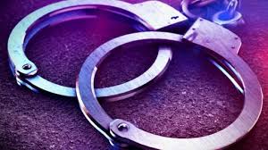 Oxnard police arrest gang members for involvement in jan. Ojai Ca Crime Safety News Break Ojai Ca