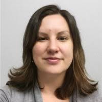 Nissa Pierre-Toussaint