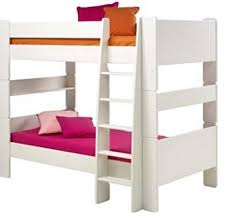 Weimit schreibtisch 4 schubladen jedes kind braucht auch mal raum fr sich allein. Kinderhochbetten Test Vergleich 2021 Steens Ikea Weitere